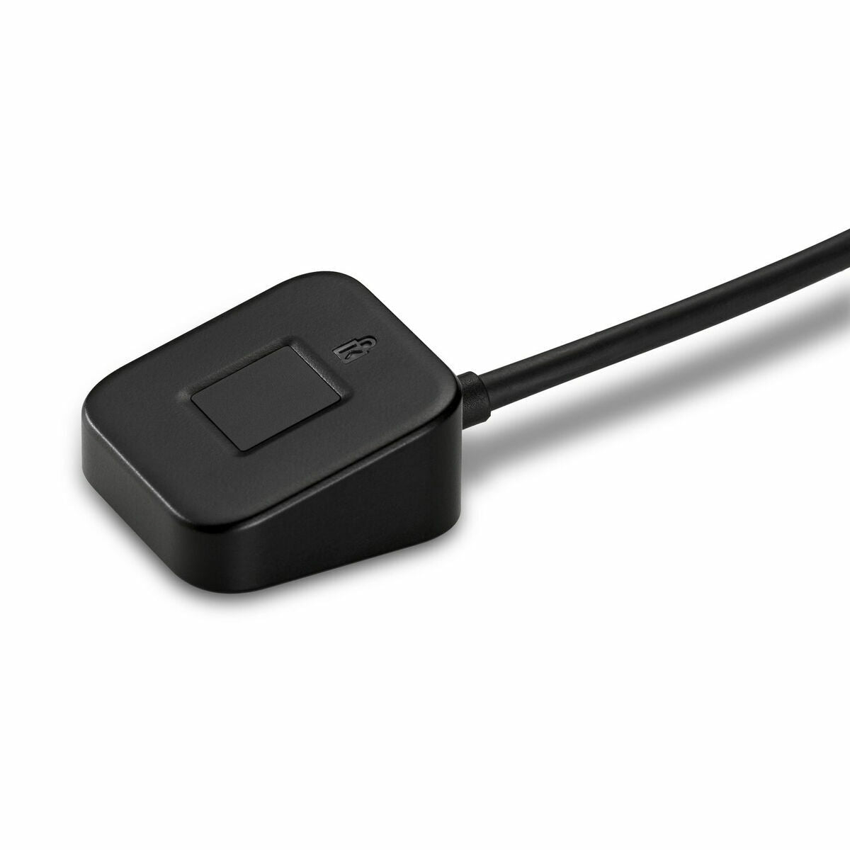 V10H93CAB278AEA0D70E82A024B5C2B4DA66R3865300P6