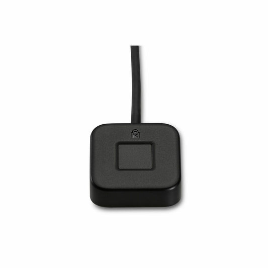 V11H13451E869A72E65D63AC6E81F607A541R3865290P1