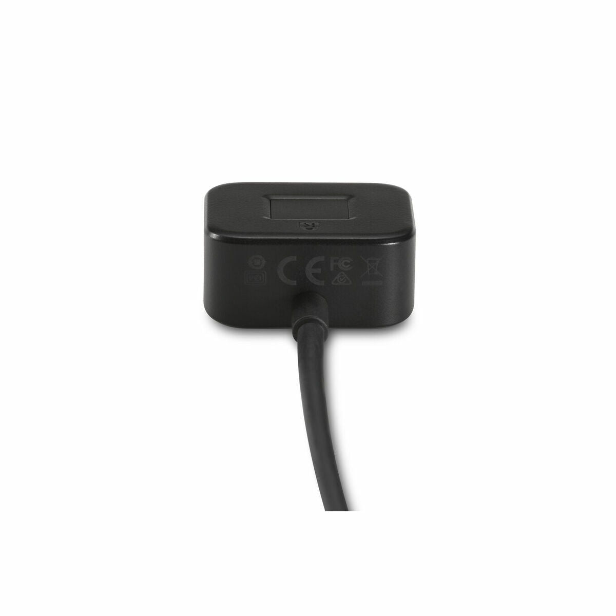 V11H27E8B99FEF38BC66AB06A8118CD0F735R3865292P2