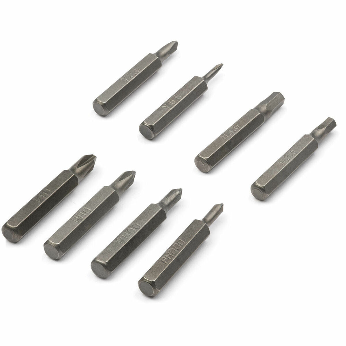 V13H4A9D095208640EAC138141E79D44F6E2R3715058P5