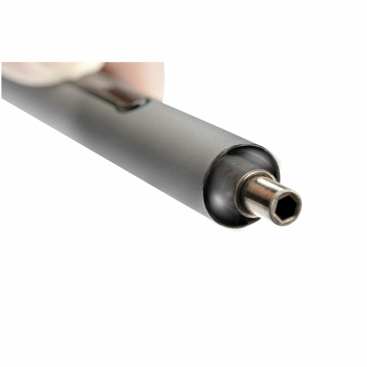 V13H6D9E91C10A07547427A310A4DCCFB429R3715054P3