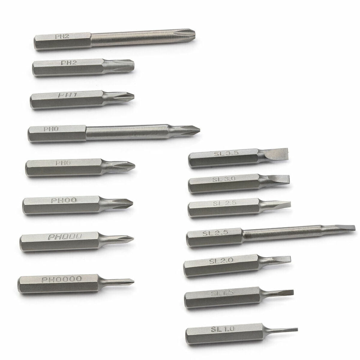 V11HB9E4E00E314D5263F3D4A55F8D07D8C9R4061942P3