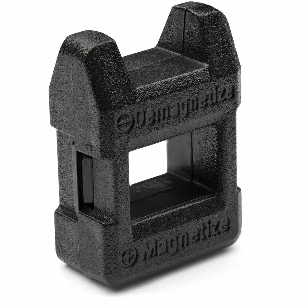 V10H99C61B0E8BEB177278EEF9CE84AB0237R4061945P6