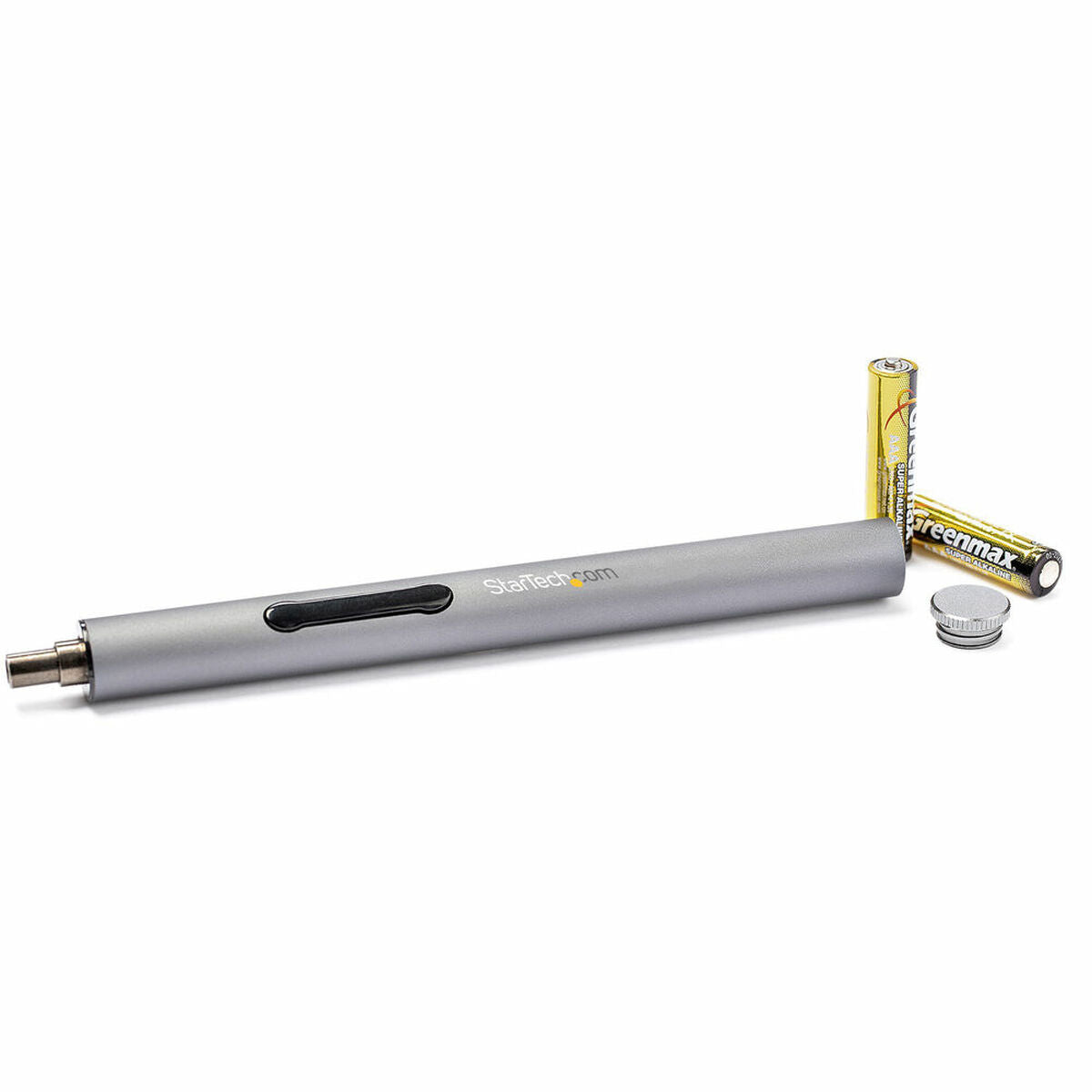 V11HDC7E01E93F09F7E85B66D0A5AB5147B0R4061944P5