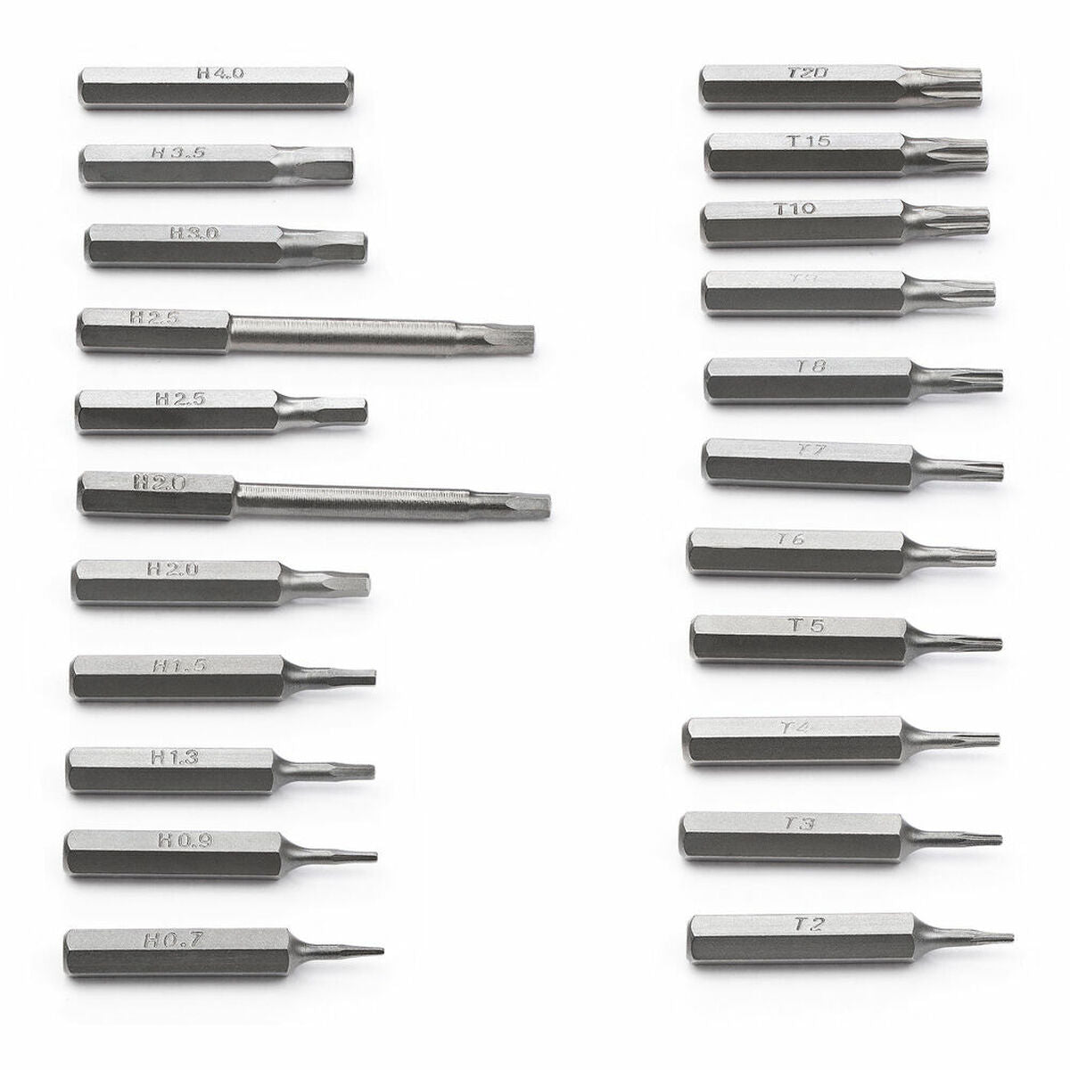 V10H112B8AE0BFA3B685B602205D90DBA1B8R4061946P7