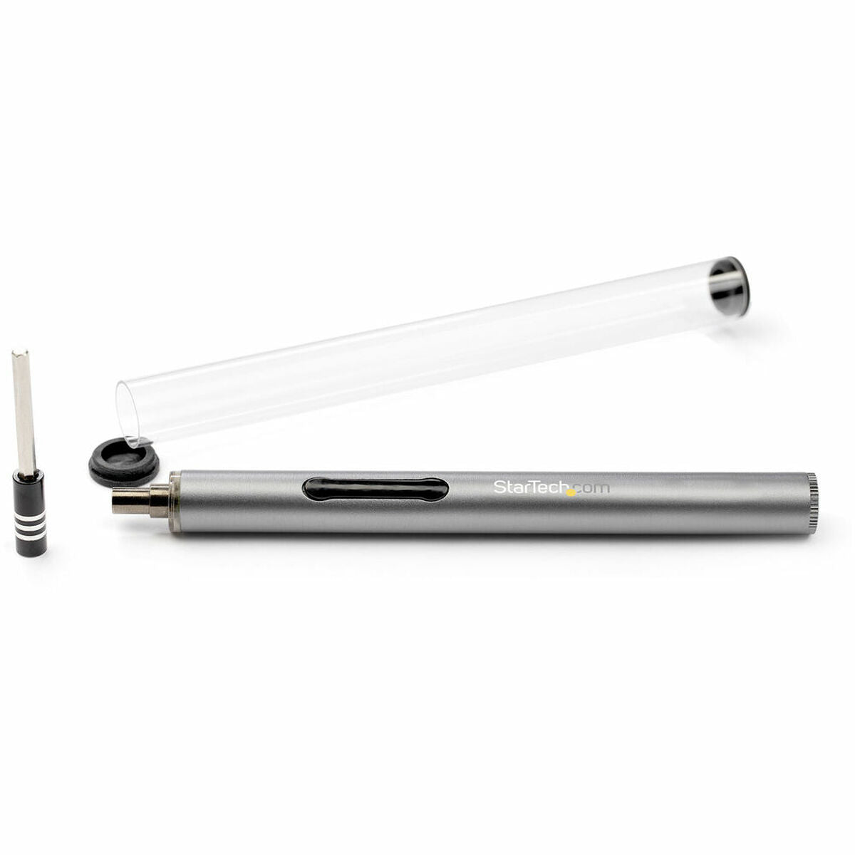 V11HE7E035807E4839A9C1A0227BDE6880BBR4061947P8