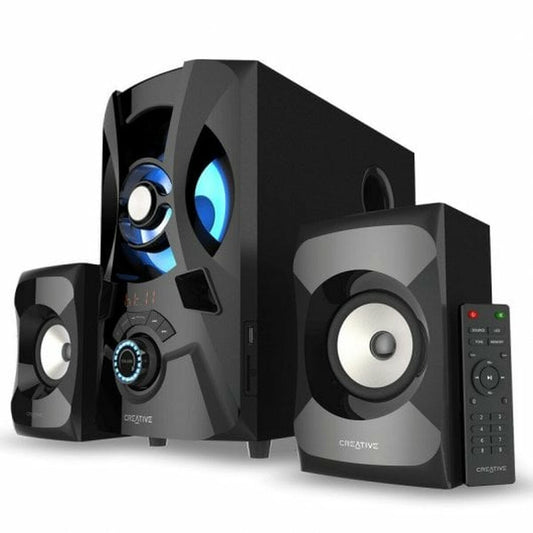 V5H53A53B7C584052353553D0818497F81BR4616467P1