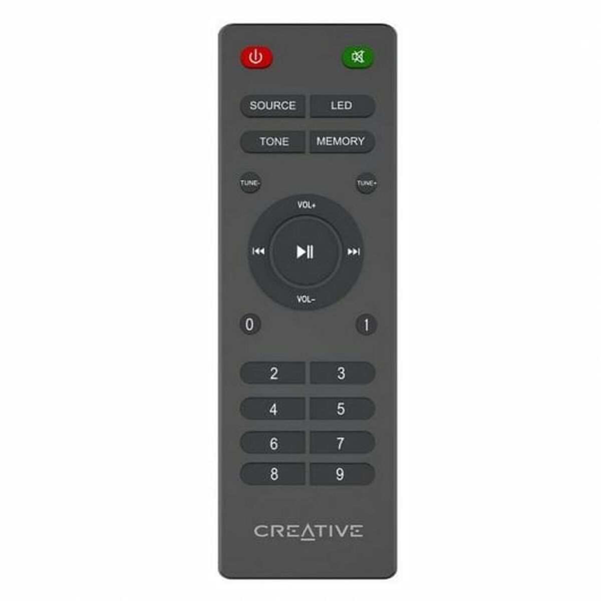 V6H59134BAE75C7EA89AEEC7BB93253001AR4616474P4