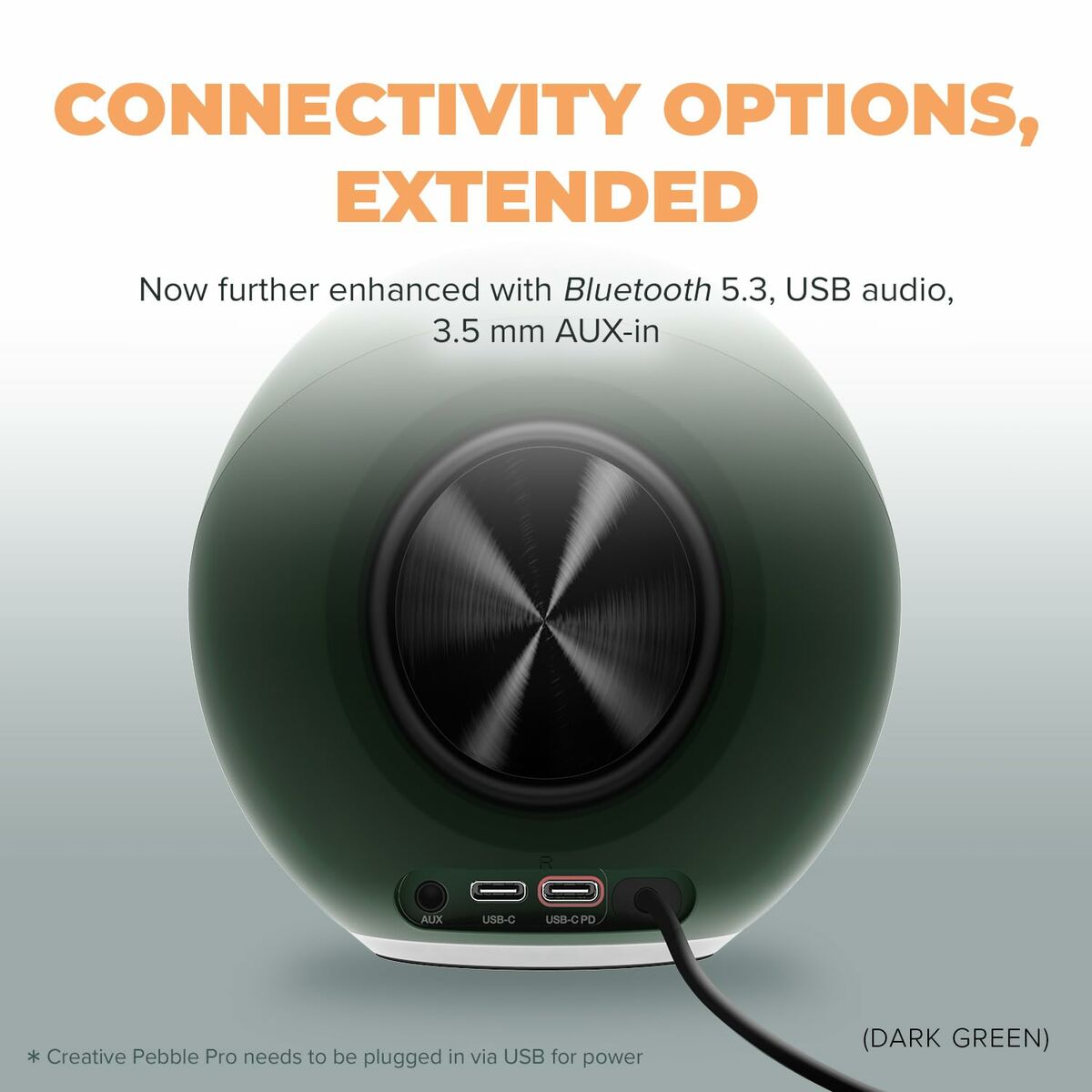 V3H6584080AF778B774C3764F6E166FD3B5R7292672P6