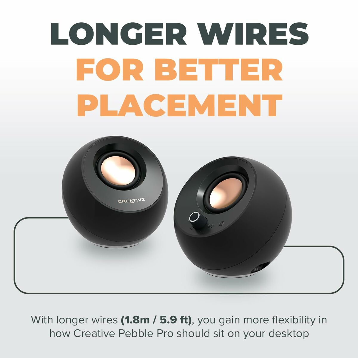 V4H778C6FCCBB617004A18CAA52DCF34690R7292678P7