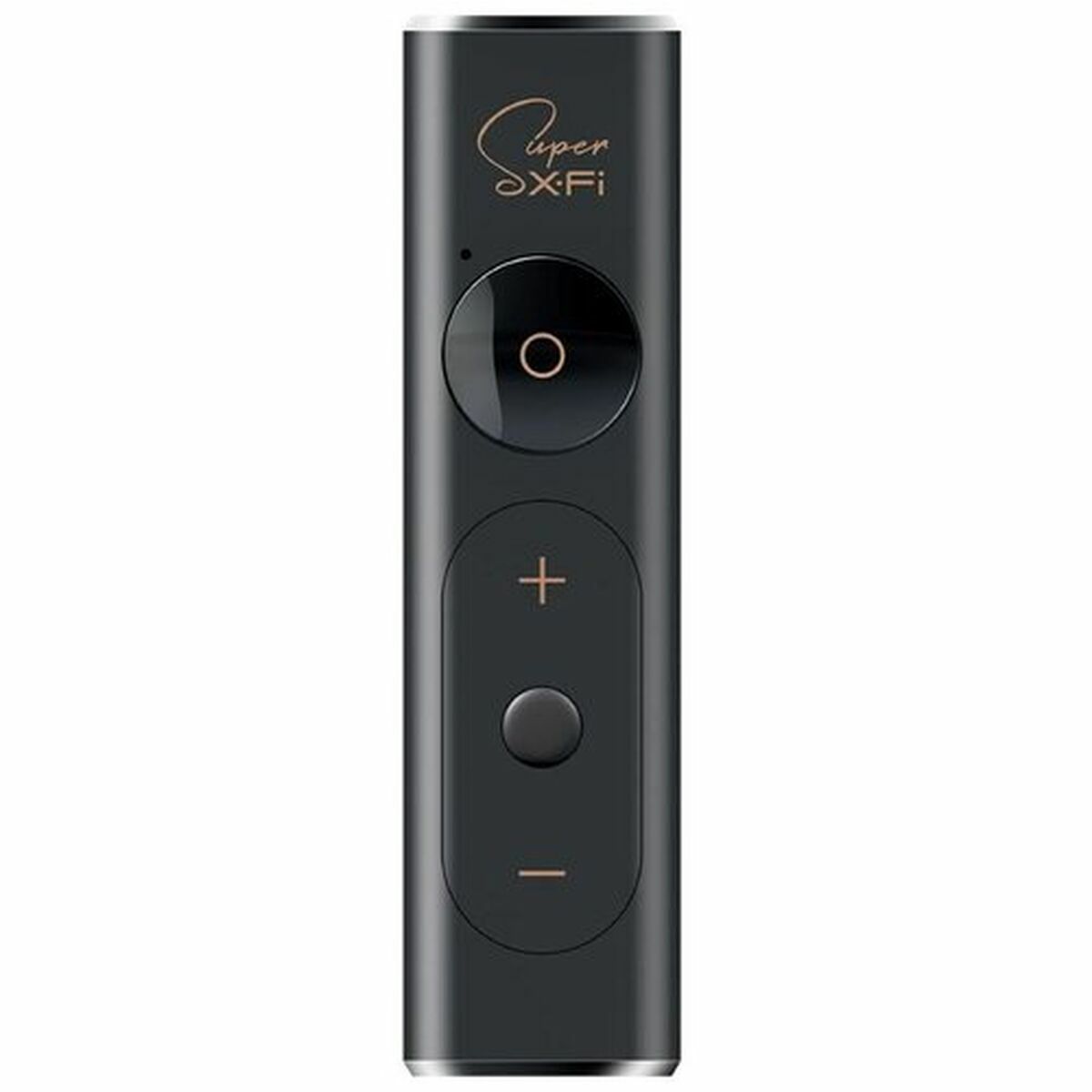 V2H6CA76F15BFAD7DC221A9482558A2A2CDR7379371P1