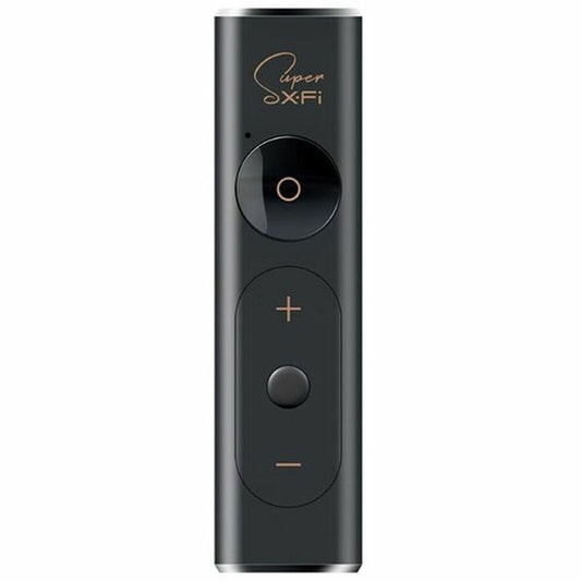 V2H6CA76F15BFAD7DC221A9482558A2A2CDR7379371P1