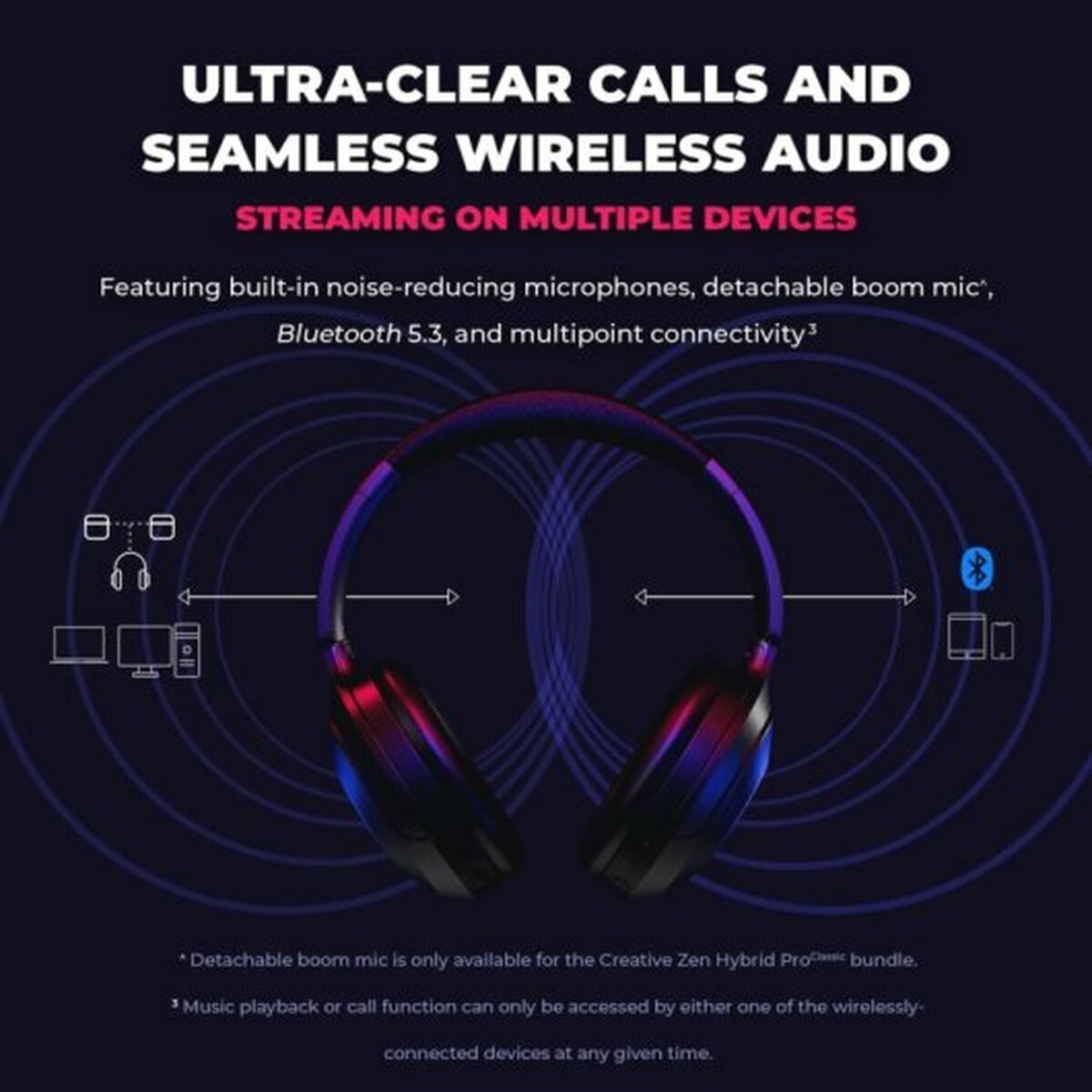 V5H4D945045D2E9B4B19202DB615A59B84CR4618114P4