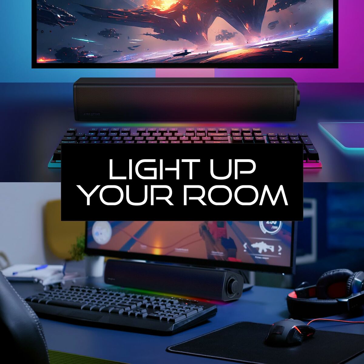 V6HA2BCD692AEA15ED80A70430C880C6F4FR4623024P2