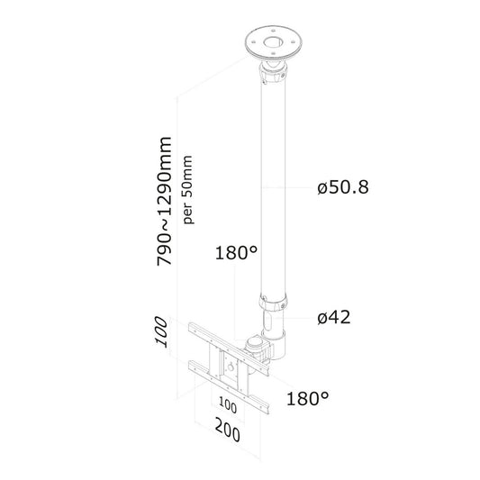 V4H13CFFDC215D14BC0E7DE94E1CA29E14ER5678339P1