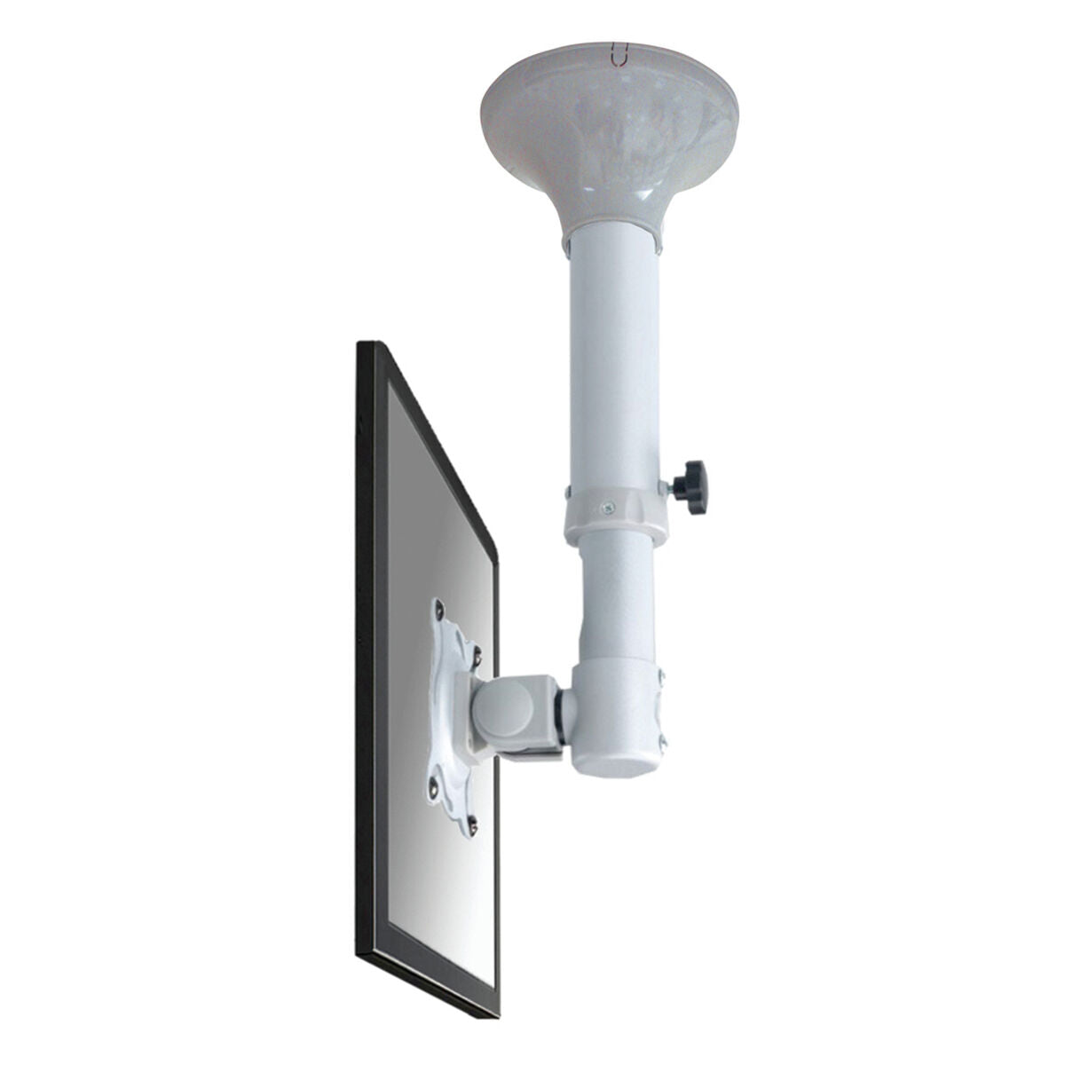 V5HDD0F69B3C5925A0F1B56E09B0EE3AF27R5593300P2