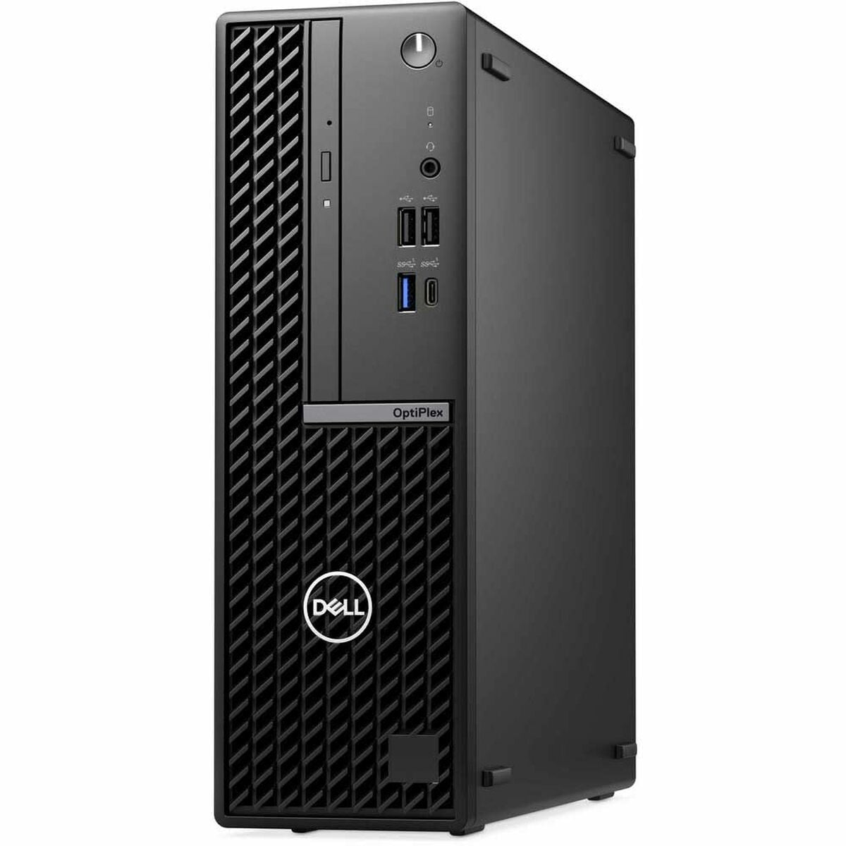 V3HC8B5501EF24DEFAA903CCDF157C54FA5R6505509P7