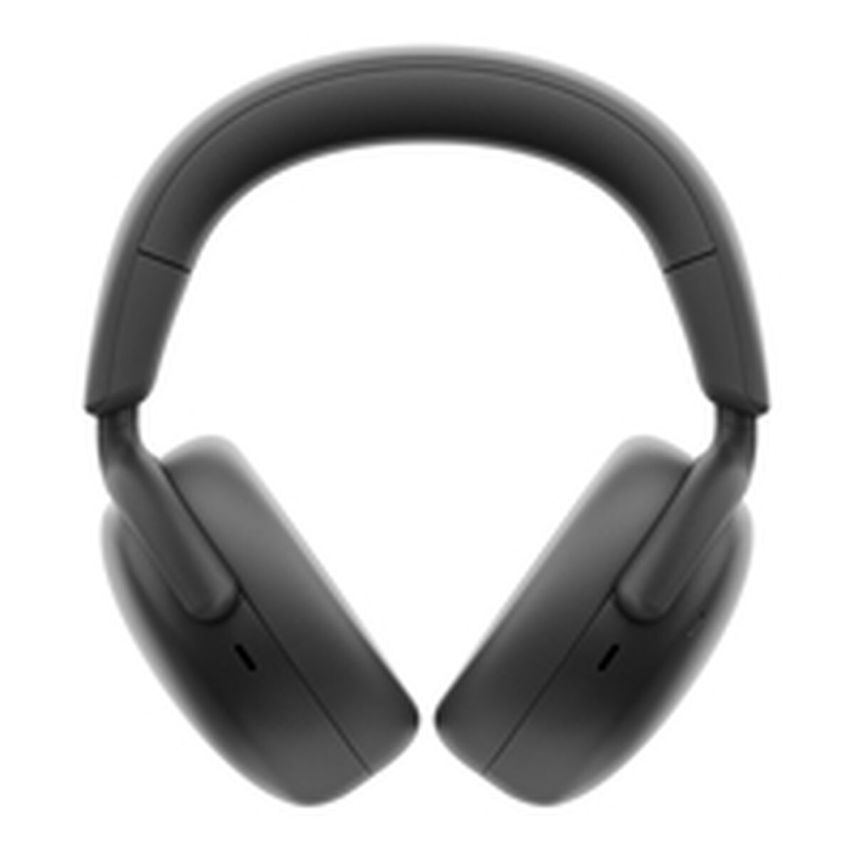 V4H59F7AF27E19A8486A7112CB7DC9B3E98R6010809P2