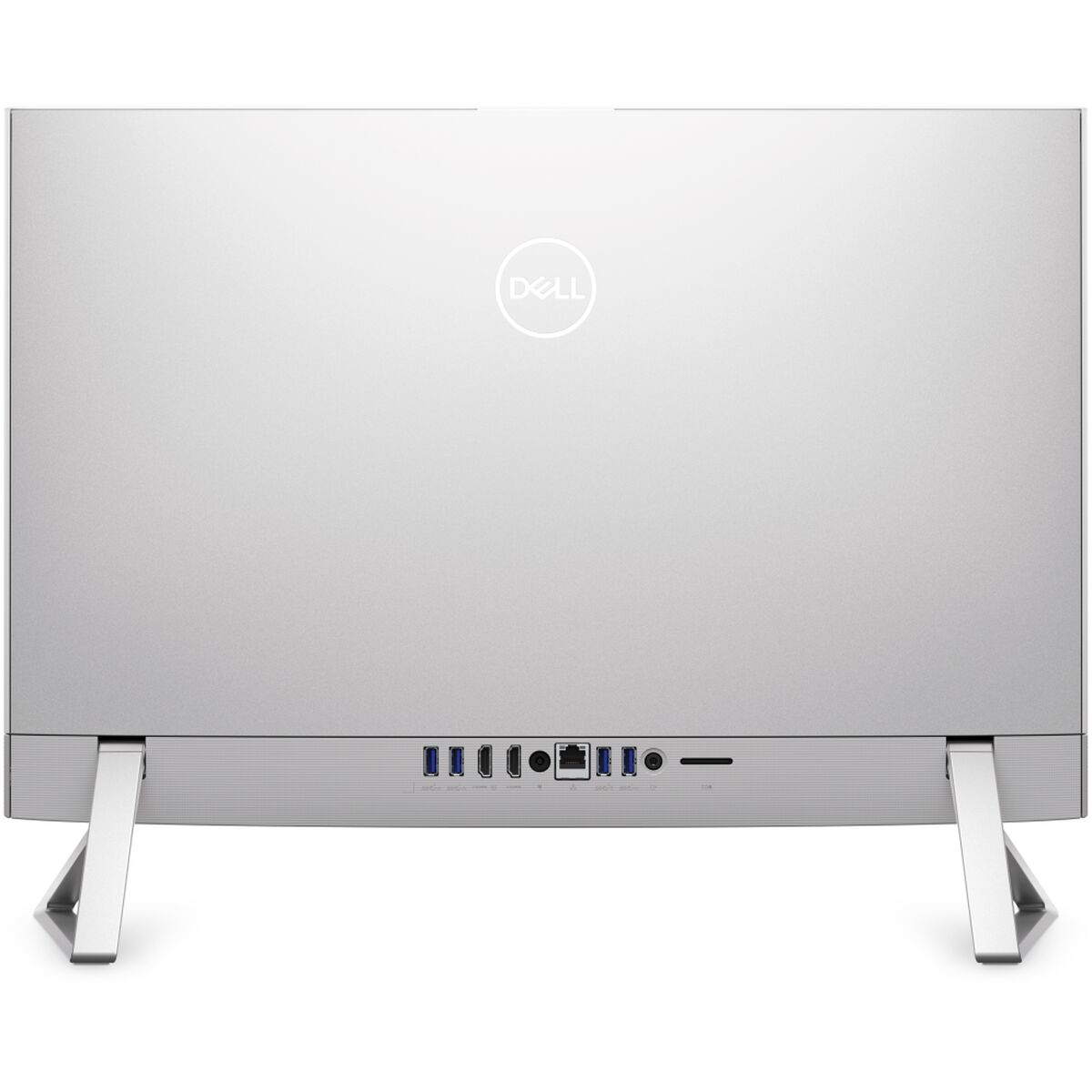 V3HCBBDB7D4AB9951B60909F4F68A14D5BBR7082599P9