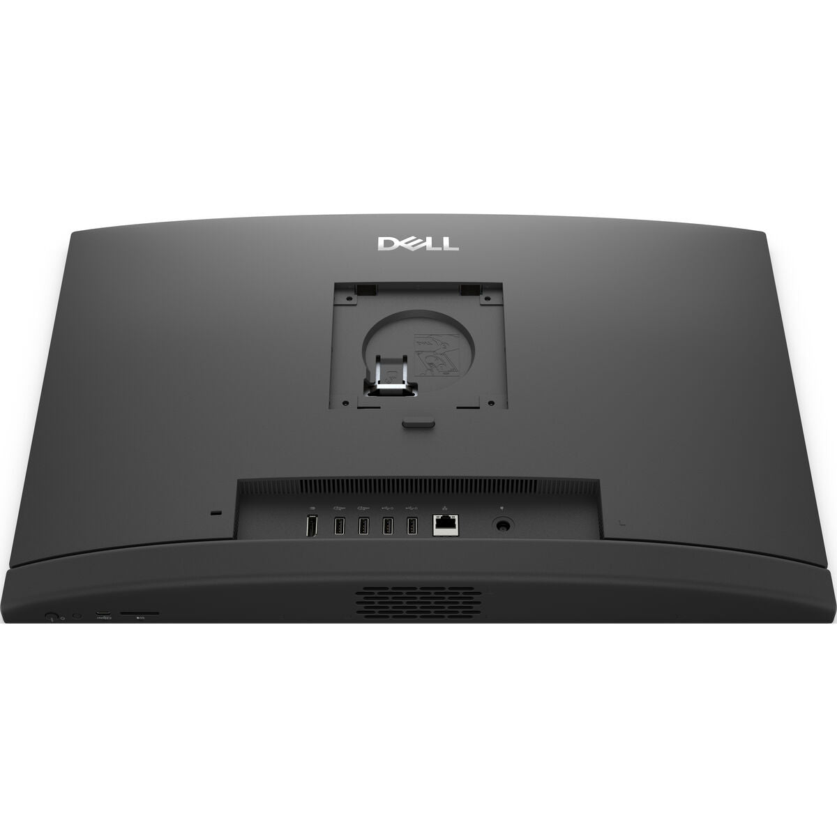 V6H9D84659EBFAE68C797E80CE952011CD2R6510851P3