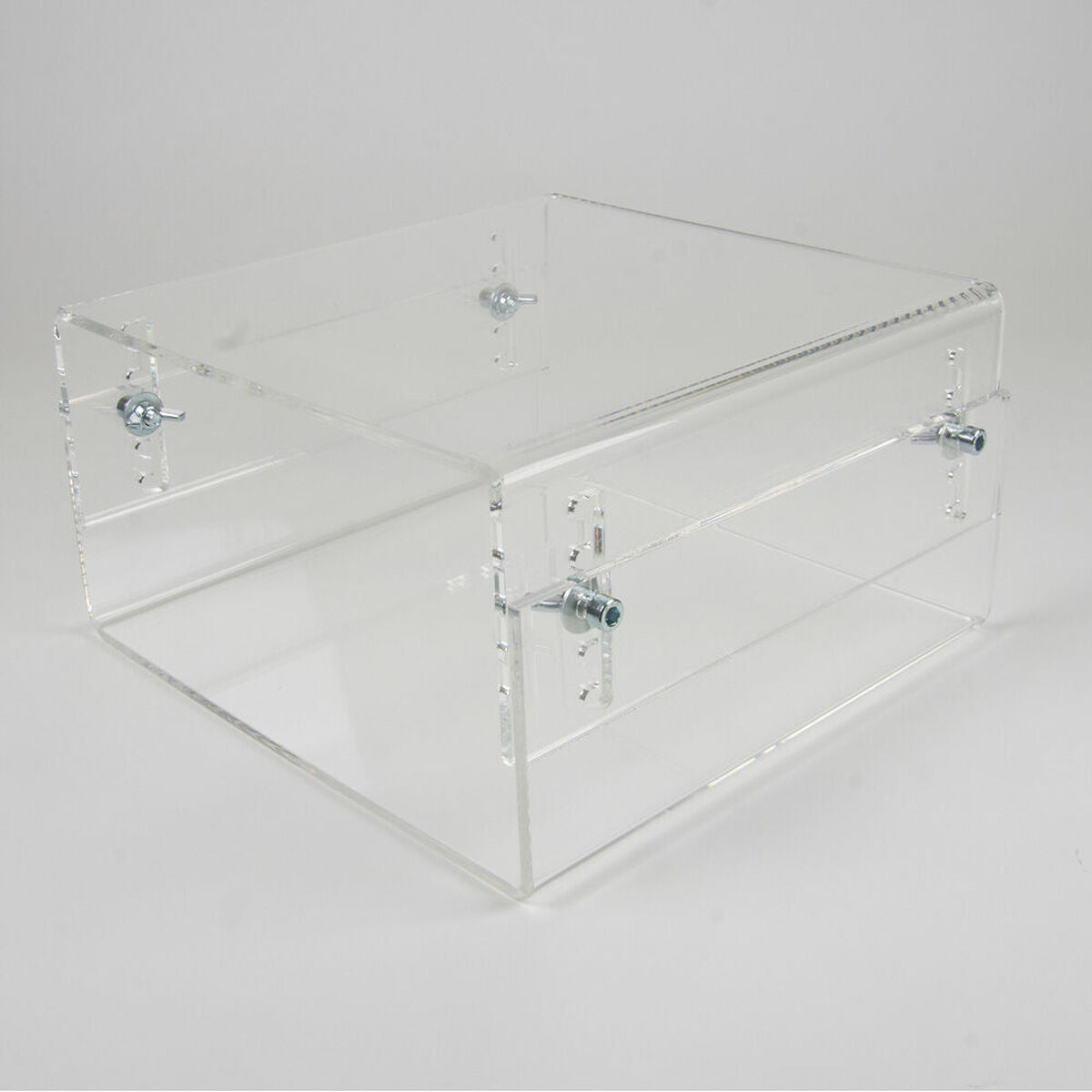 V4HEA248FFAC8F8D5E07AA2DCBA6661D98ER5594068P2