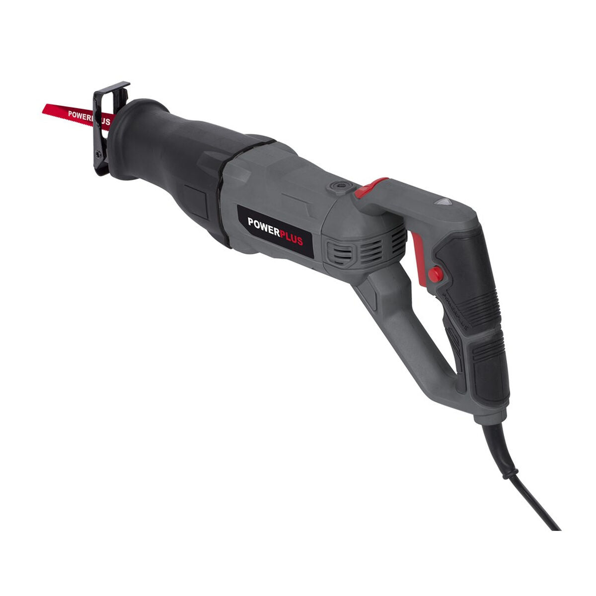 V7HD026A6D587C22E8D5DB533DFF5E95493R3558958P3