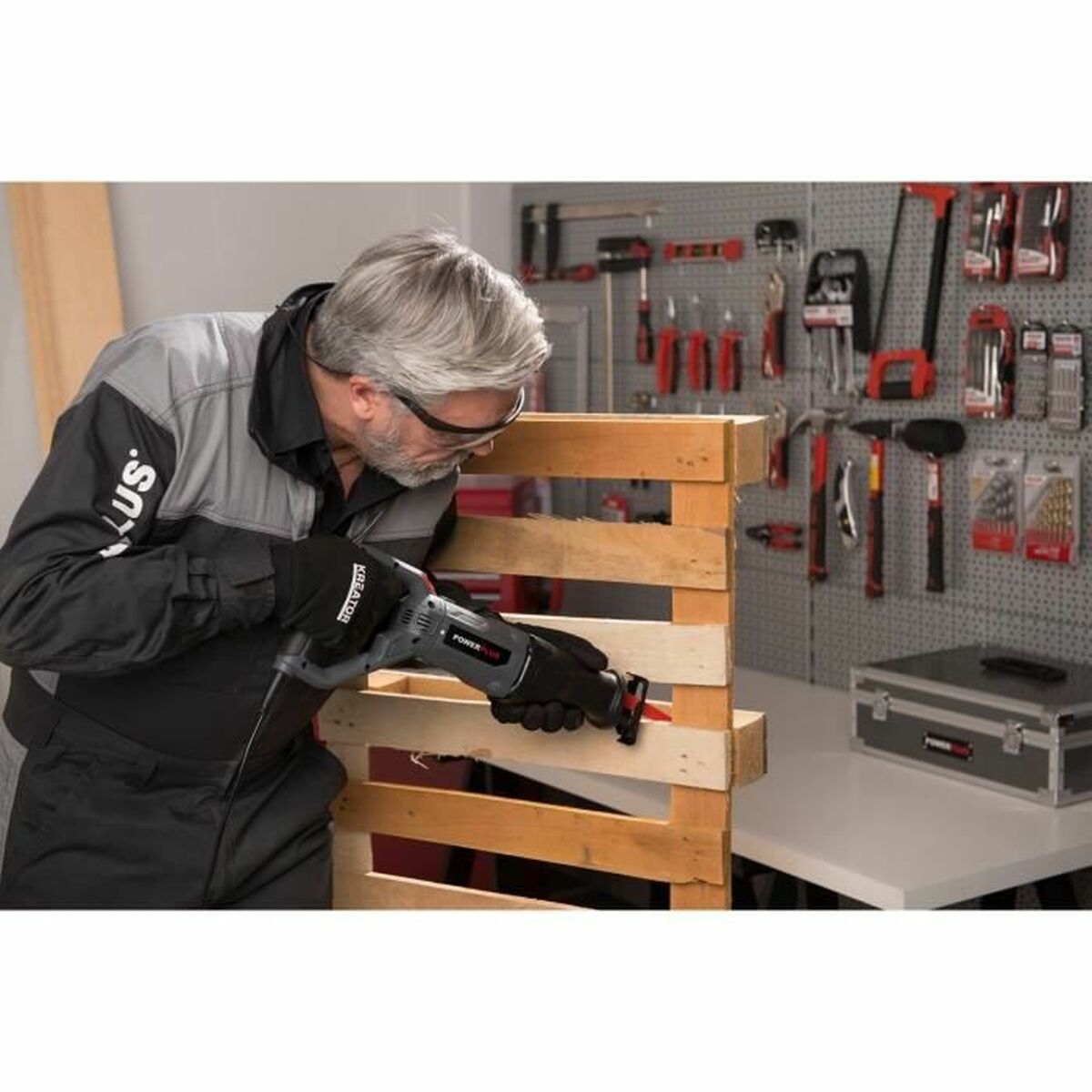 V7H539BFC023133E33D0C1A90340BA397CBR3558960P5