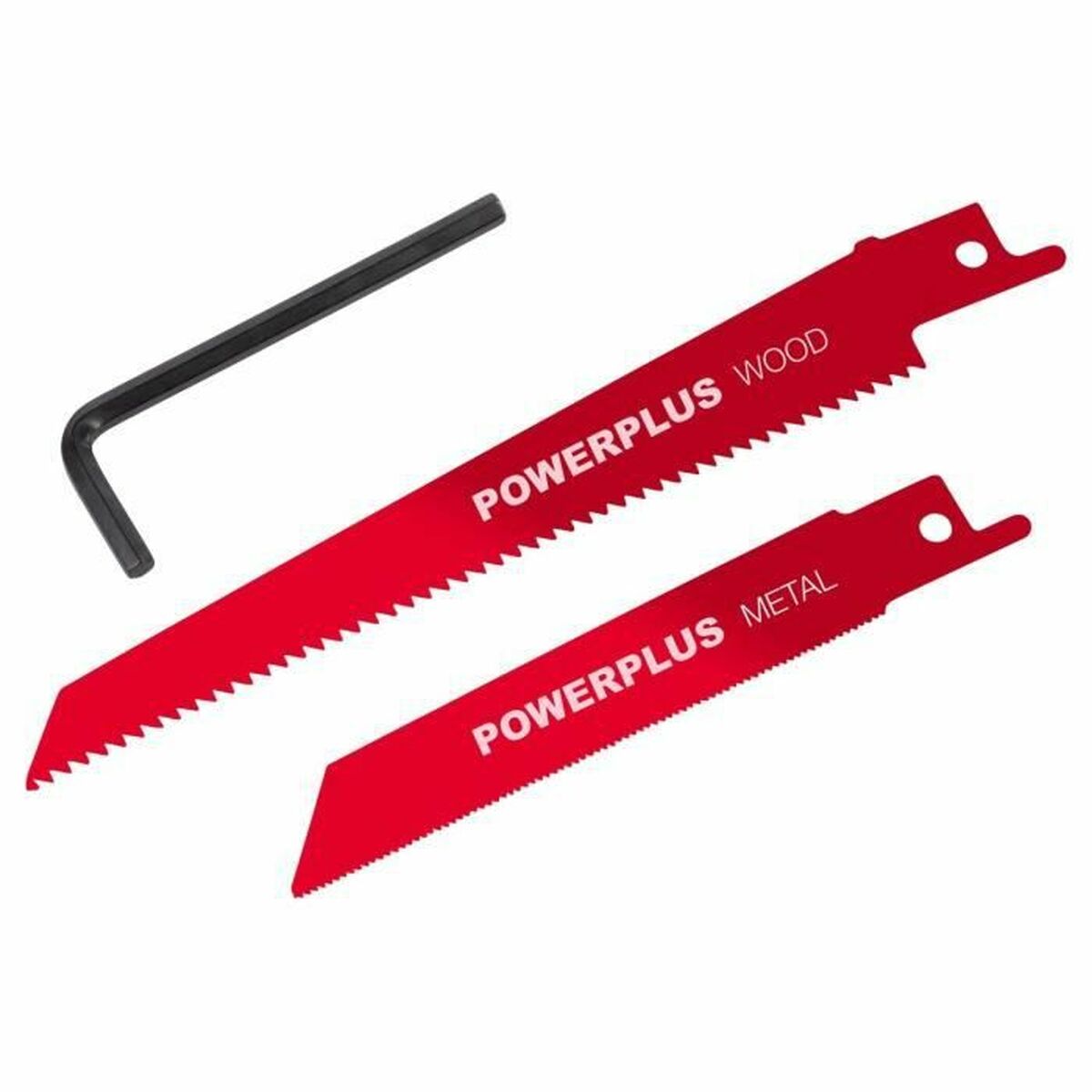 V8HC12A57935CFCB96ACAE9645C58D2C071R3558959P4