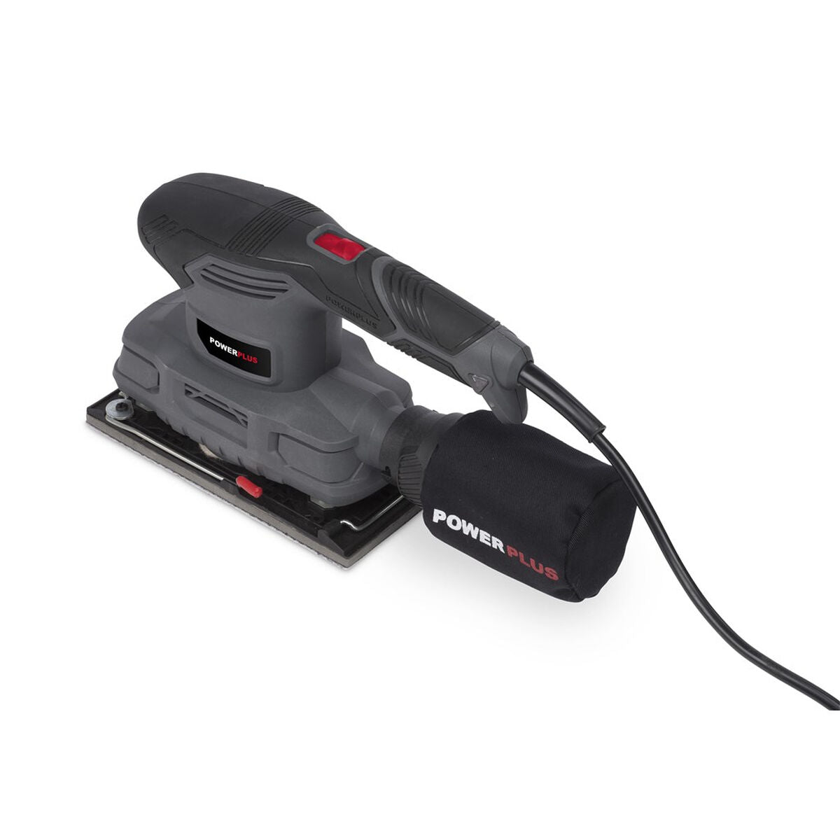 V6H53E6B8EE5396D74C9EAB8EC3AEB2AA5AR3312746P2