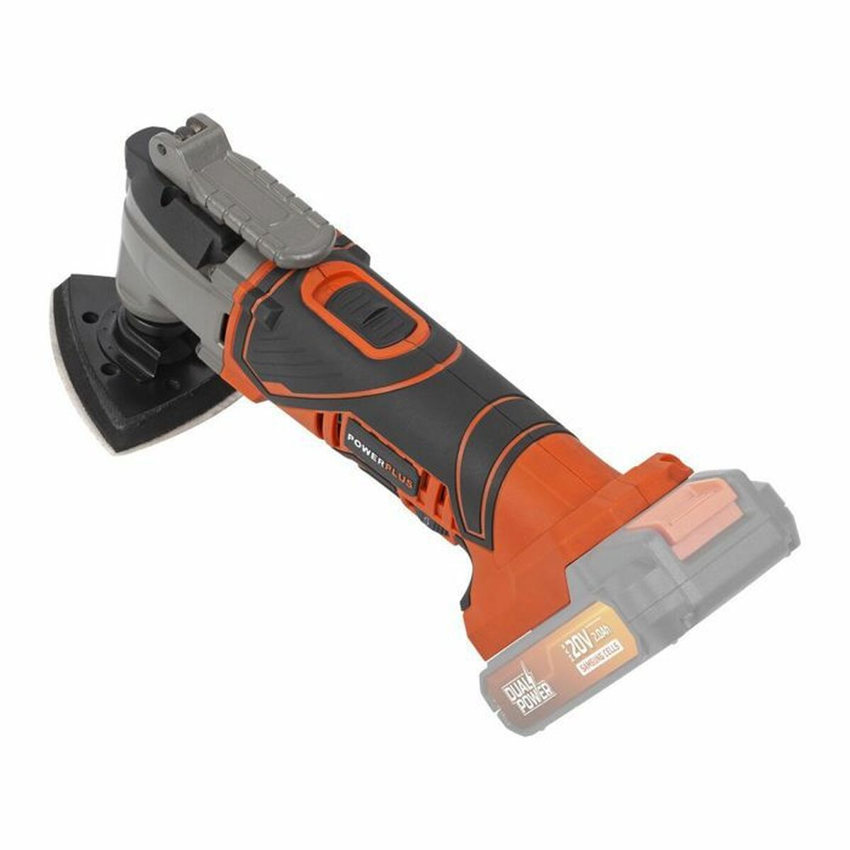 V8H5030167496CCEC07F9B8C24161408EAFR7377266P4