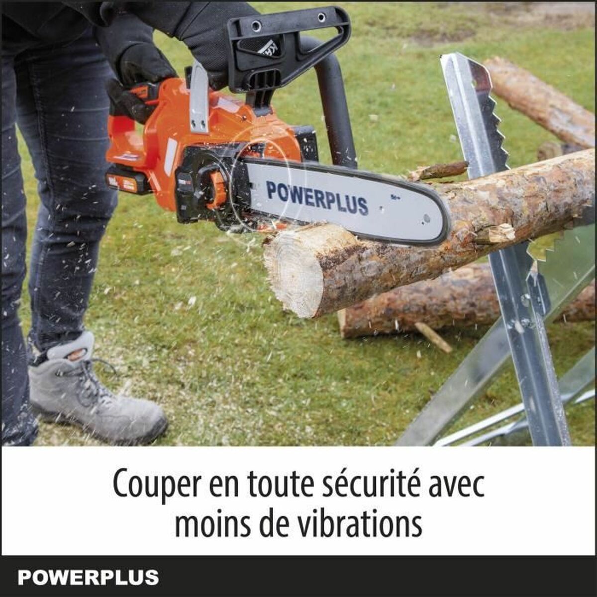 V6H5CB30603692AEFE1F1F4564A4530CD3CR2771920P6