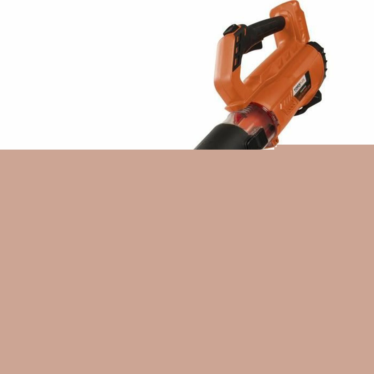 V7H64536F72E7F4D7B236C1933BCF3EC47FR6169916P1