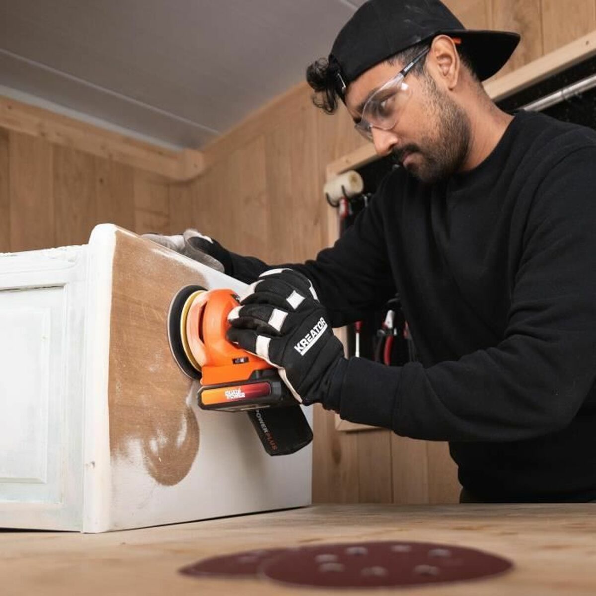 V9HC8D574DAF9D5658CE25106B603E88410R6456922P6