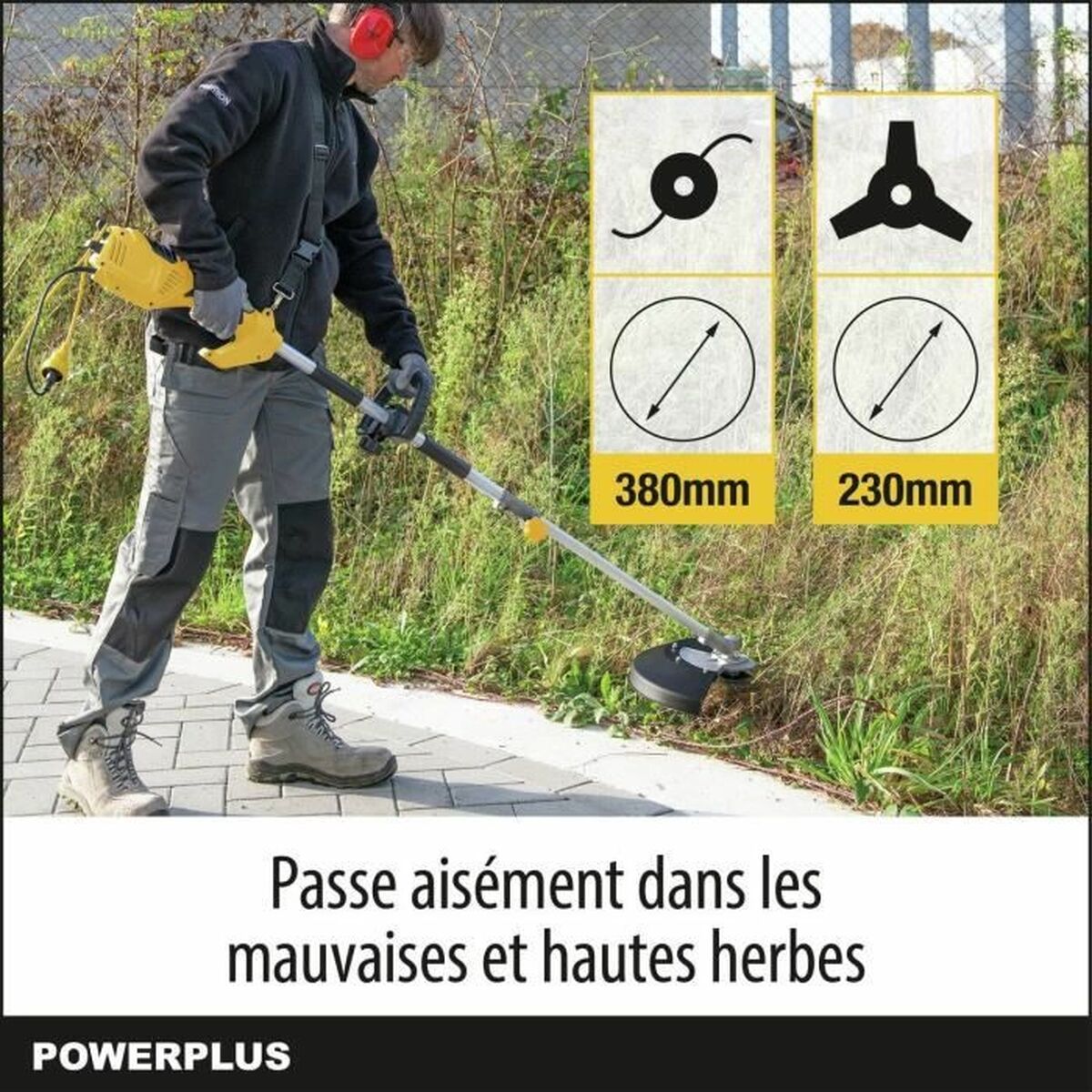 V7HC5988E139A603621A57870F9489E2ABFR7022467P3