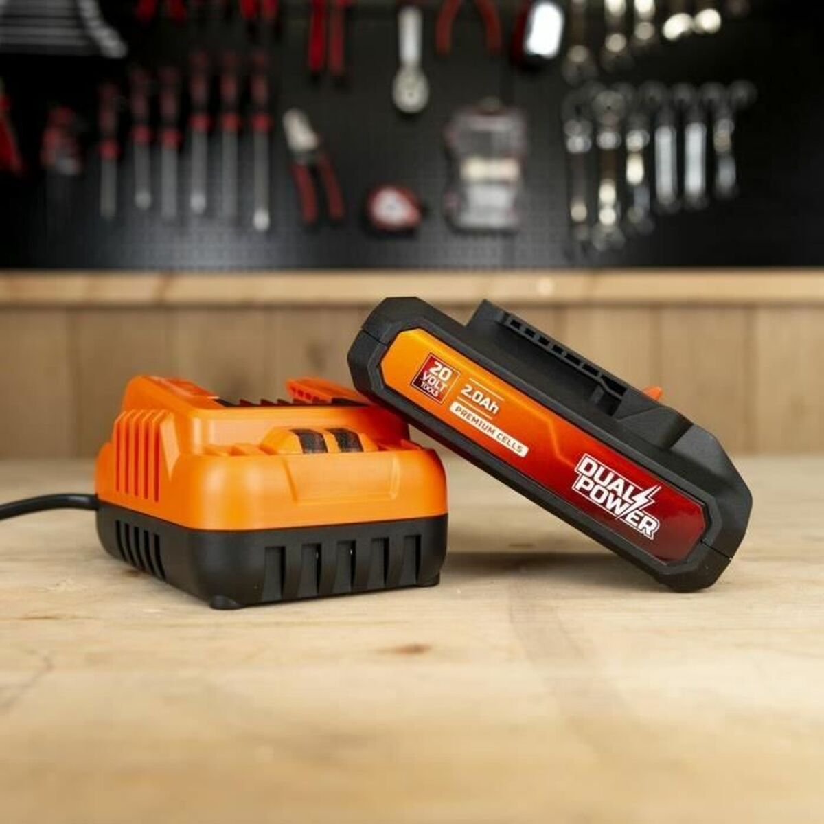 V3H80A35CFBE28A9743E486BAA918D3641CR7500649P2