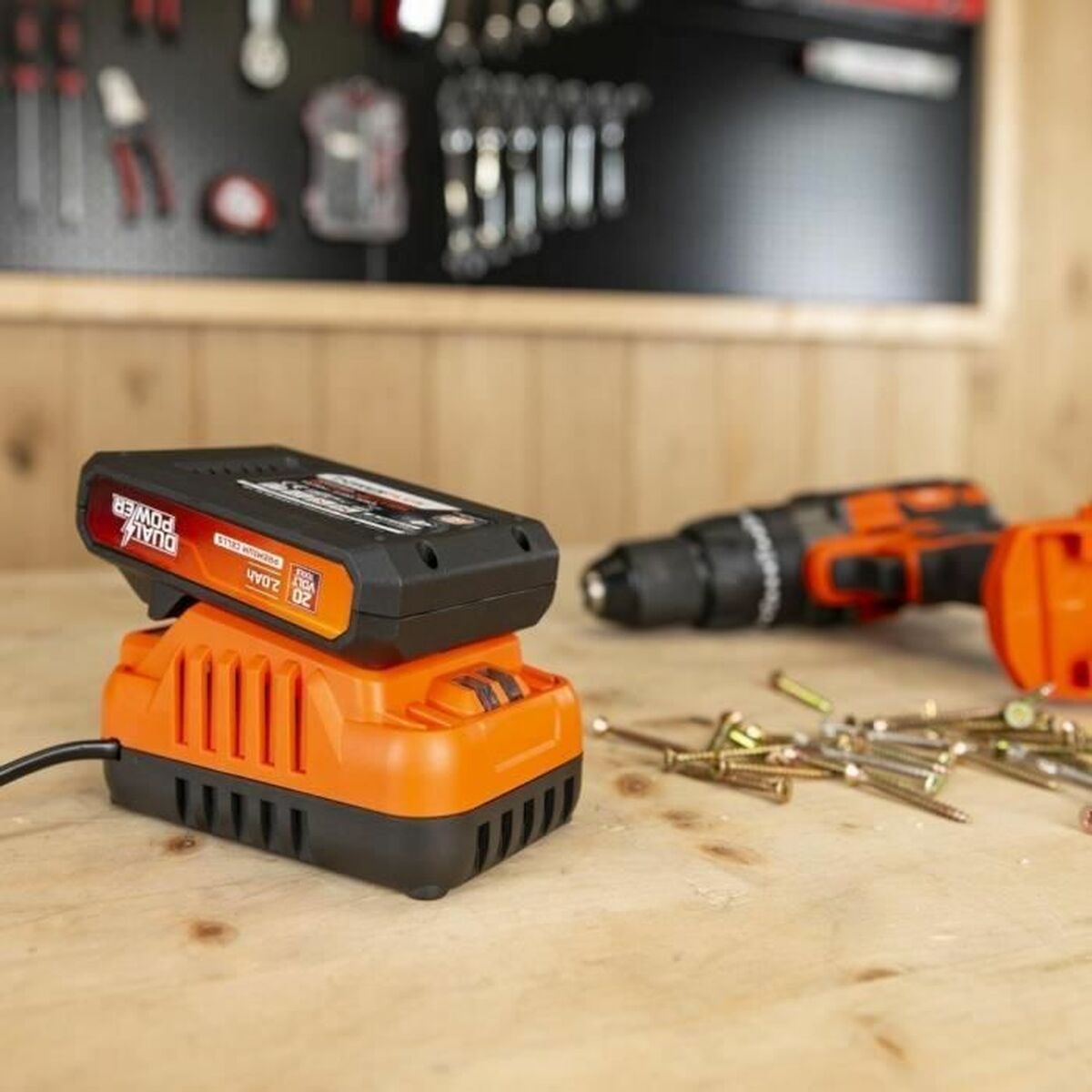 V3HB437F2A9C930A1998009D219E3B388F3R7500653P3