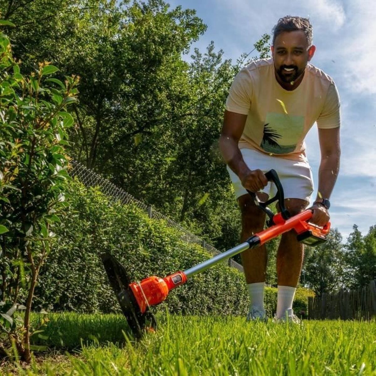 V7H87082A06BFB439EE7E111C956E4F3D01R6206558P2