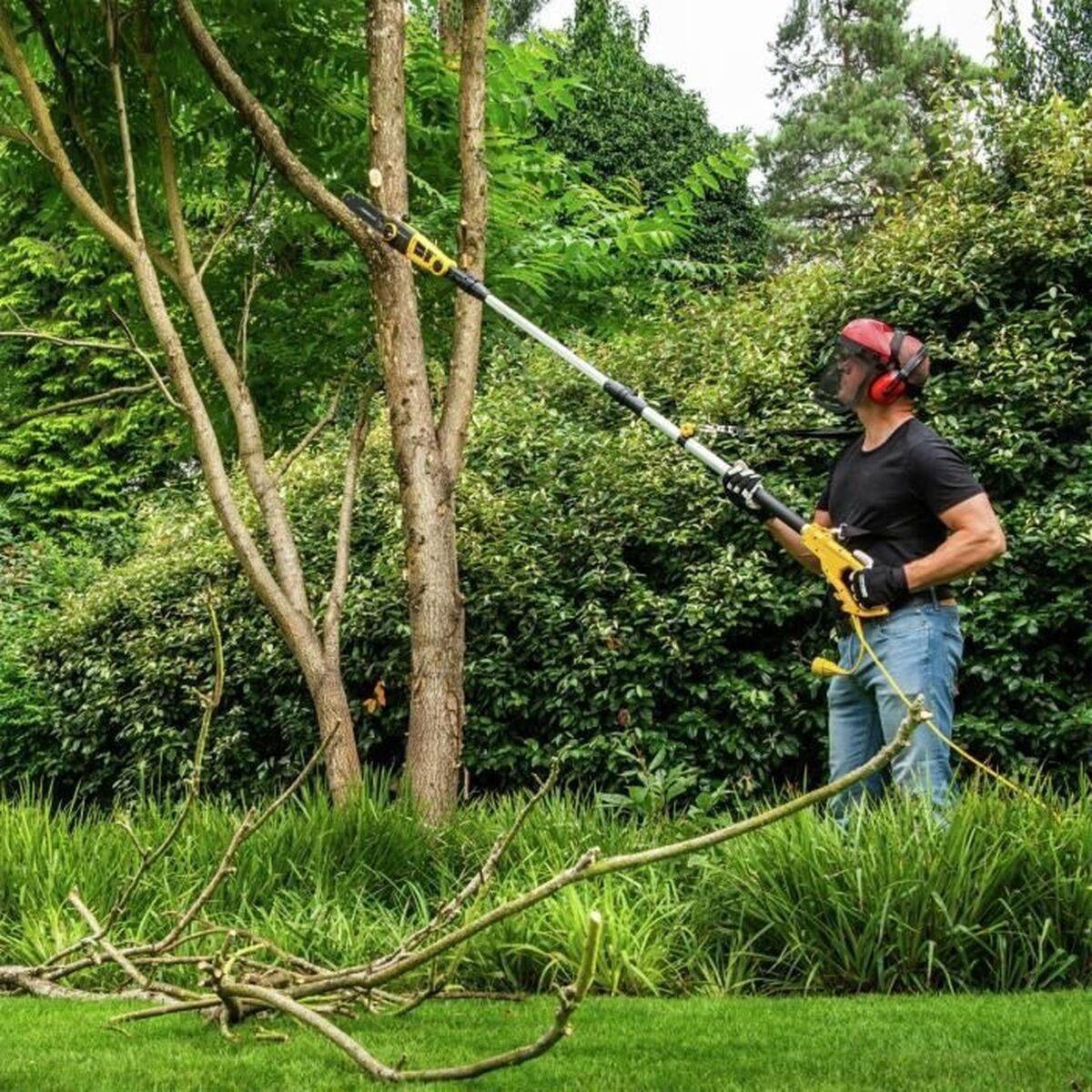 V3H7D274716B9D5752E44815D3BACE629DFR7424280P2