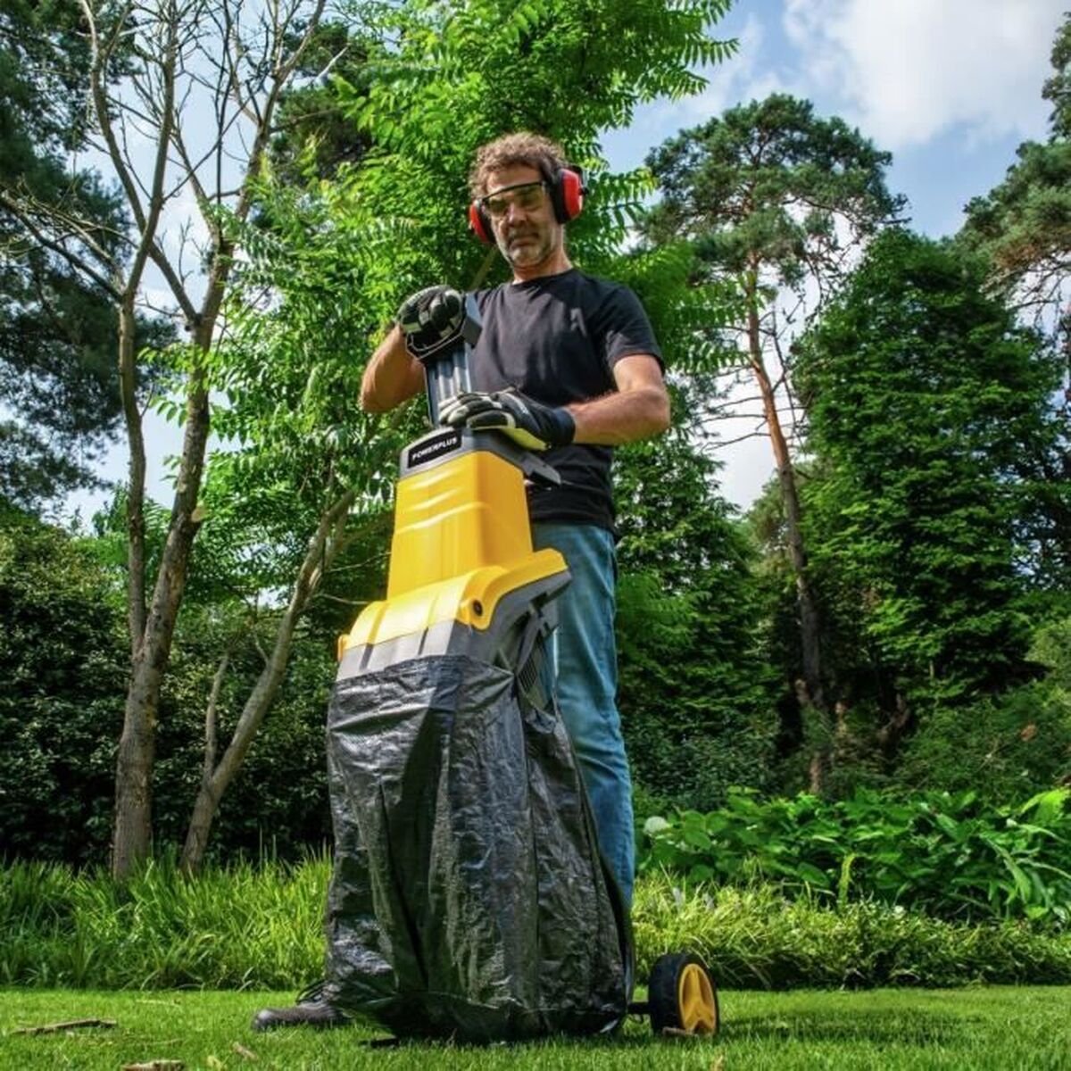 V3HC8984E4B82E41698ED0611B05EB0409FR7471872P3