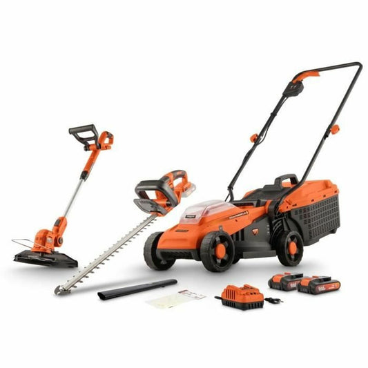 V5H480AFCE8587E198073FC94223698F2A4R5793882P1