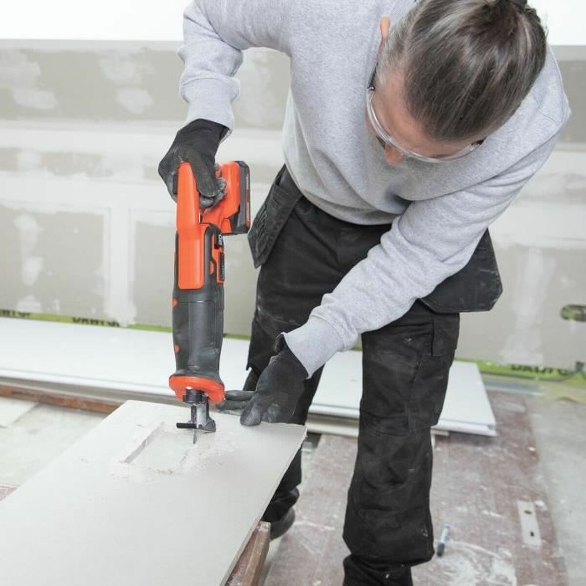 V4HB7893822F0E8C0BB0405D75268AB438ER7269566P4