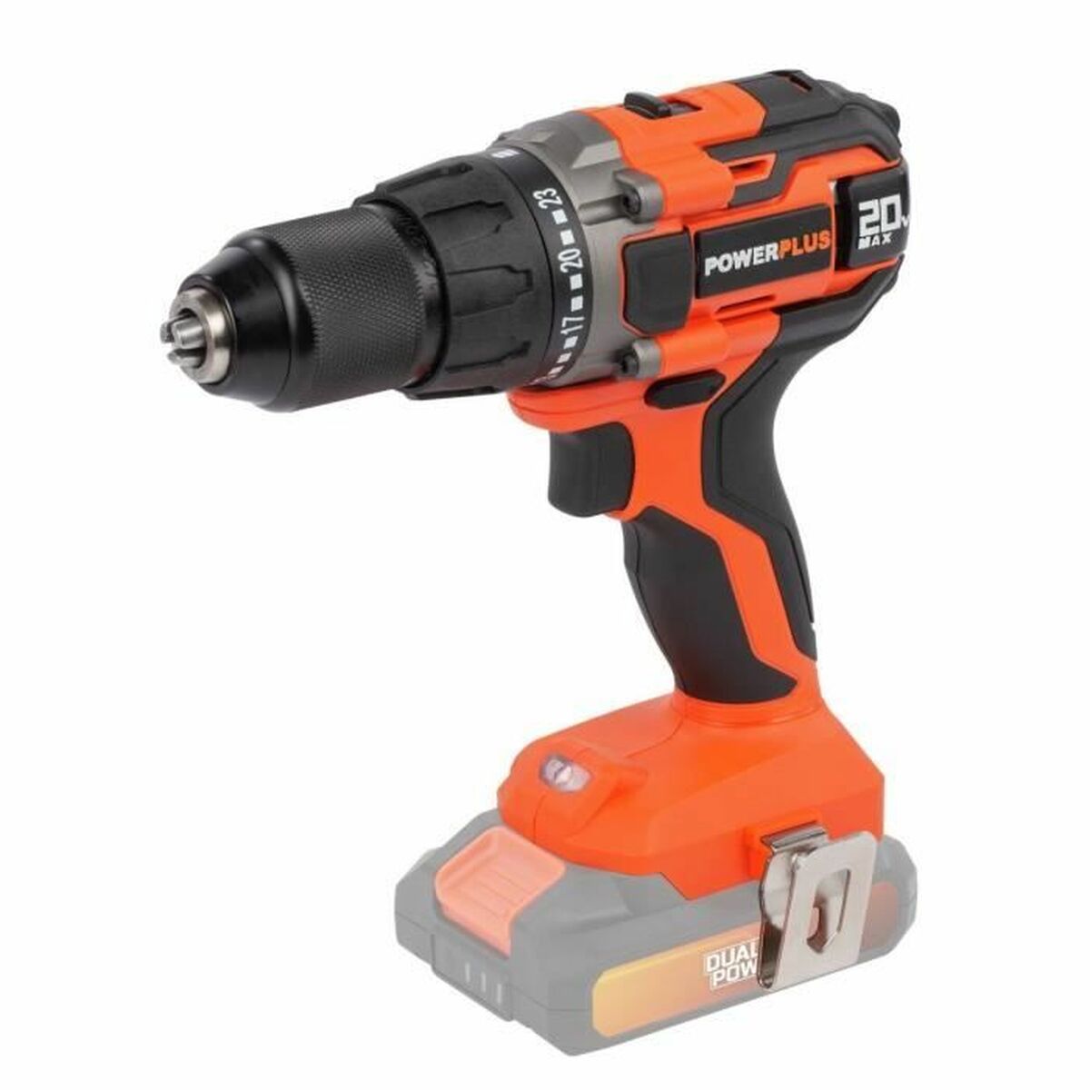 V4H463C30615B4079F362FF3449DA2EC0EER7269539P3