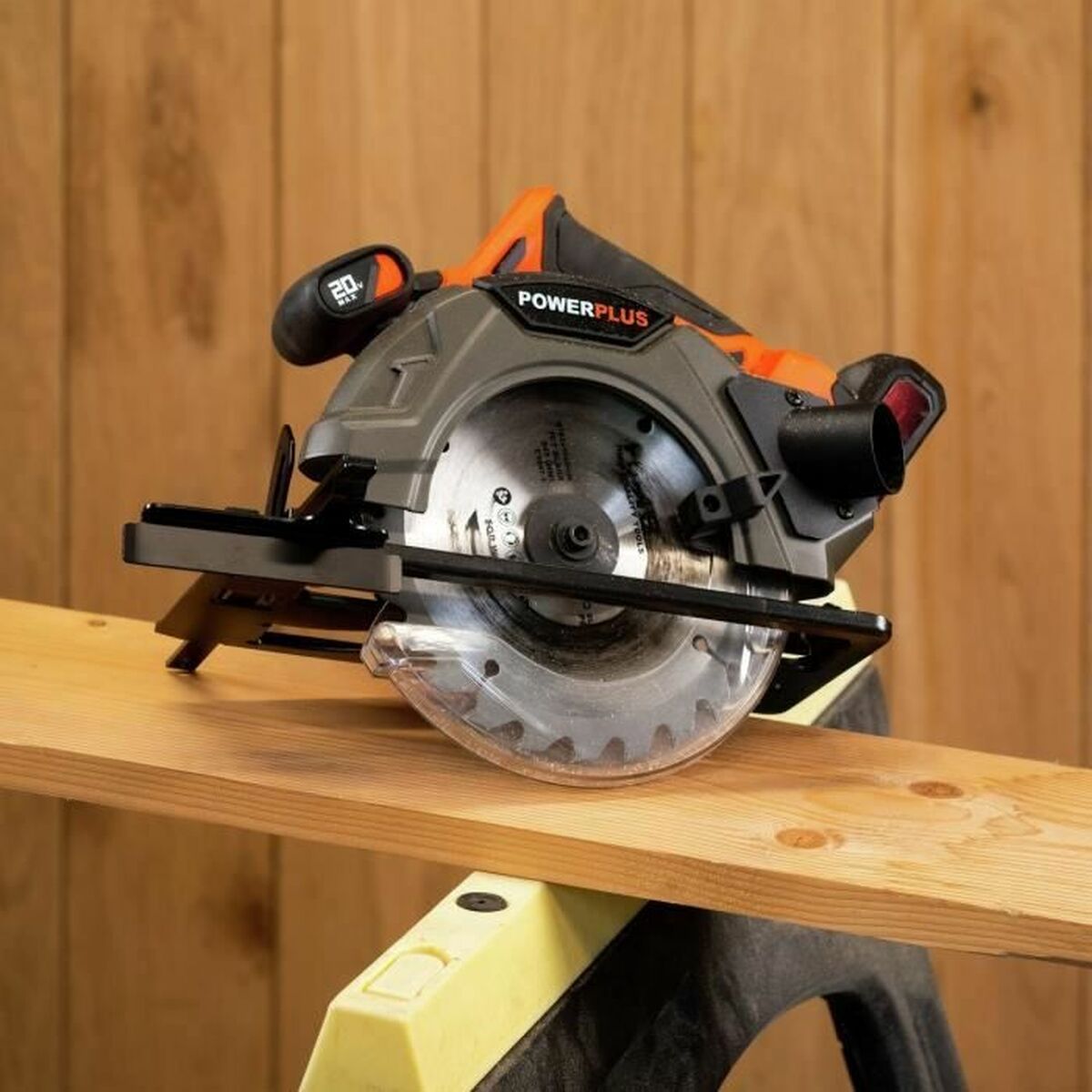 V4H0BF796305334C0C950D349D9D69F1377R7269546P3