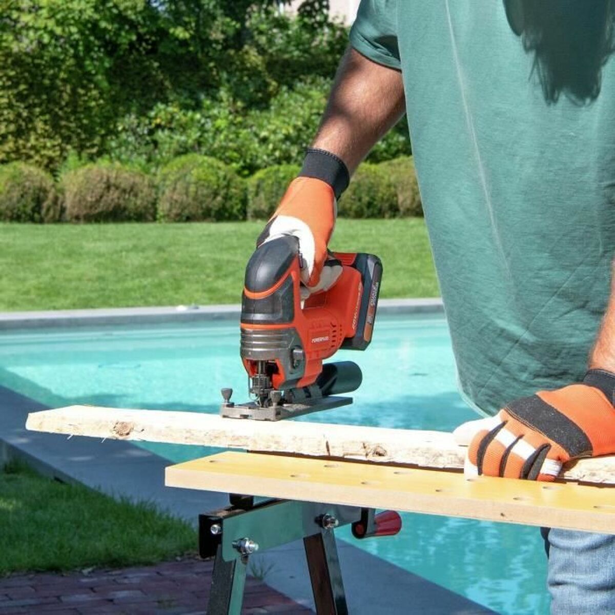 V4H97B8C7B7A77B51ED49D8A912BE26723DR7269545P2