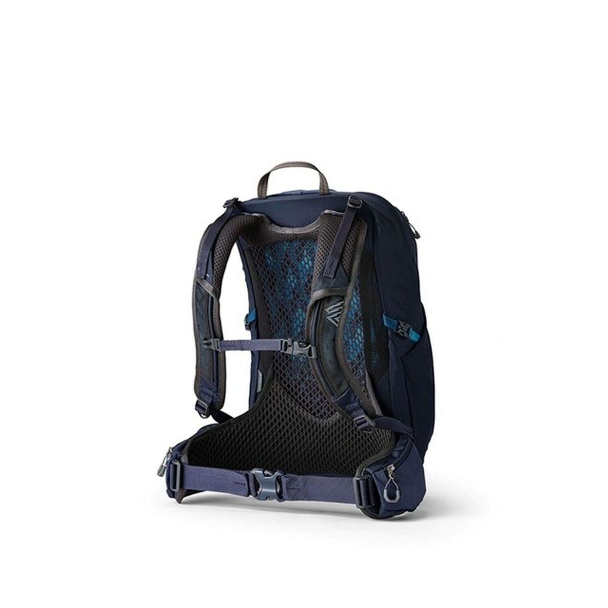 V6HC7257CA8899C98A15B4E42E2ACD04174R6420858P2