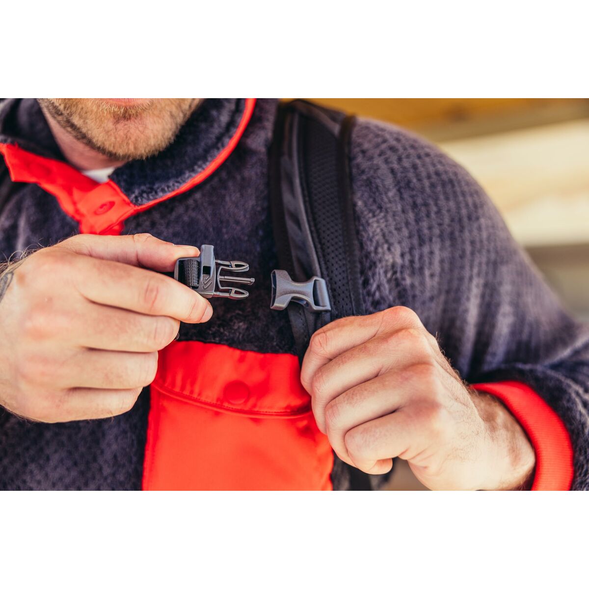 V6H9D4445F833FE8D480BDC1BEB10B7457AR6420924P7