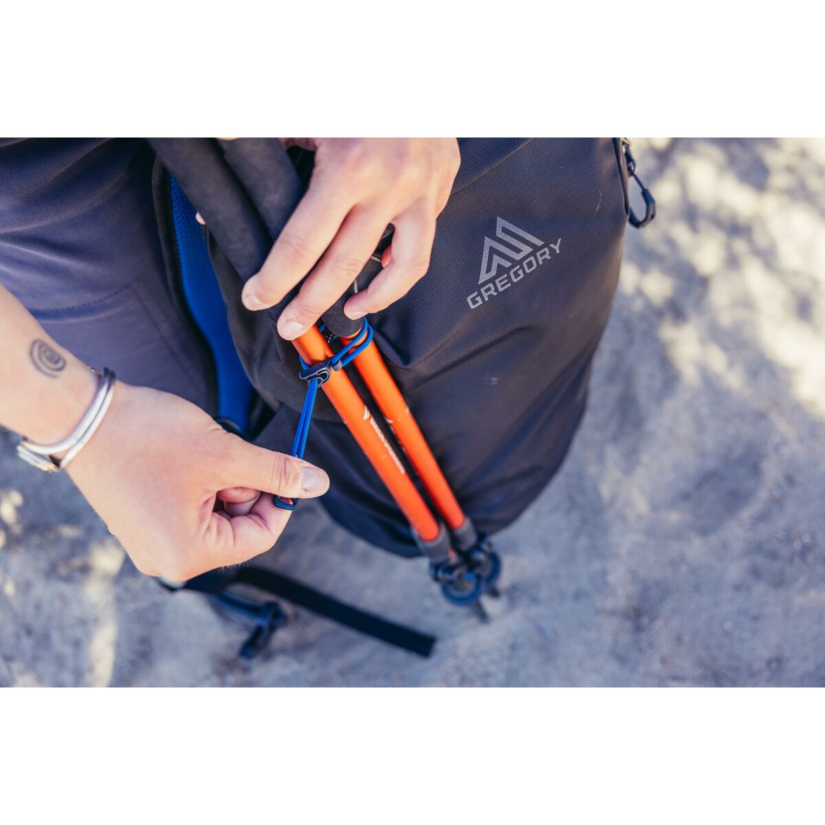 V6H5EE7D2D349B86C0EC6205CDA56CFC148R6421005P6