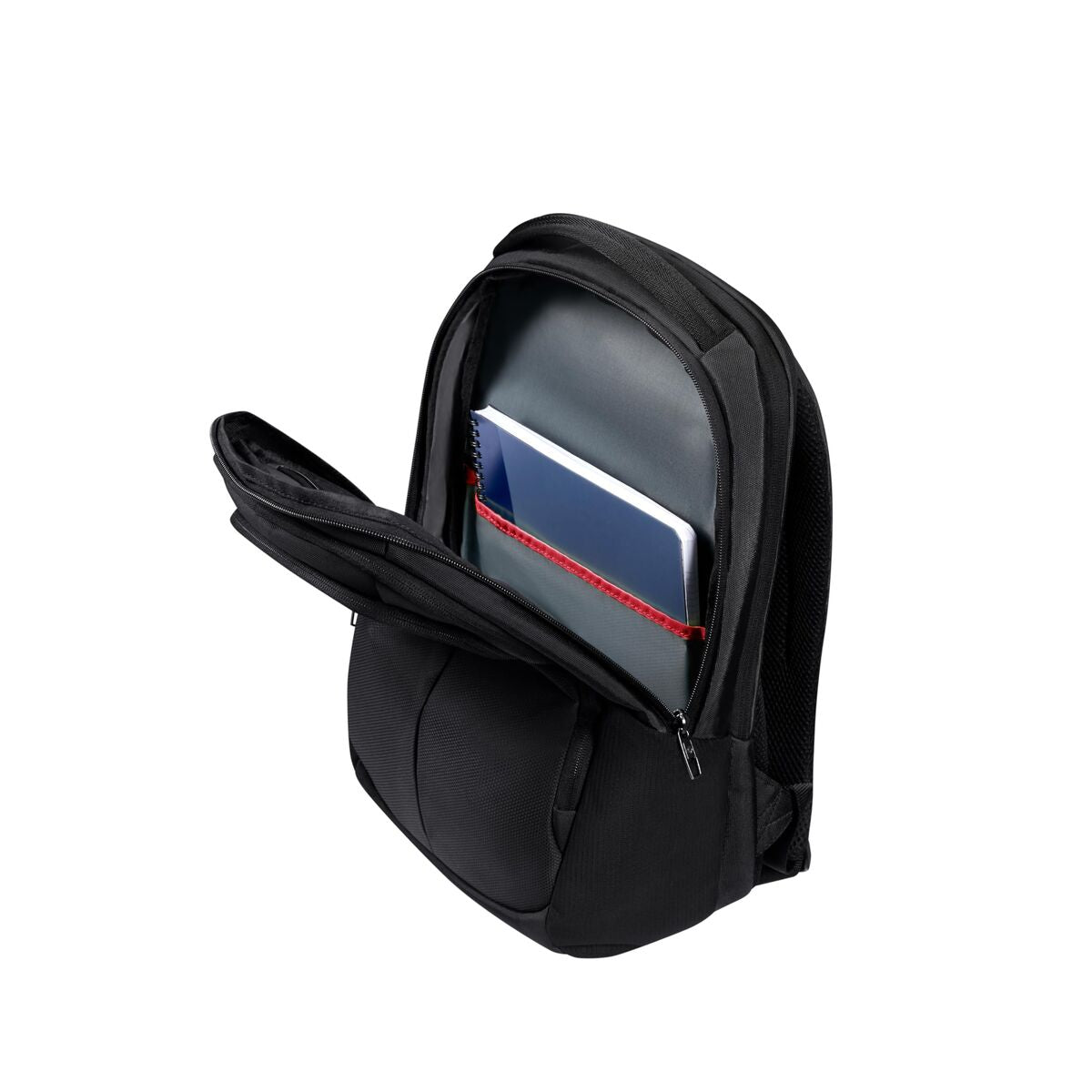 V4H39A340CE148C4EE608A91AFD2639B0CER7491926P7