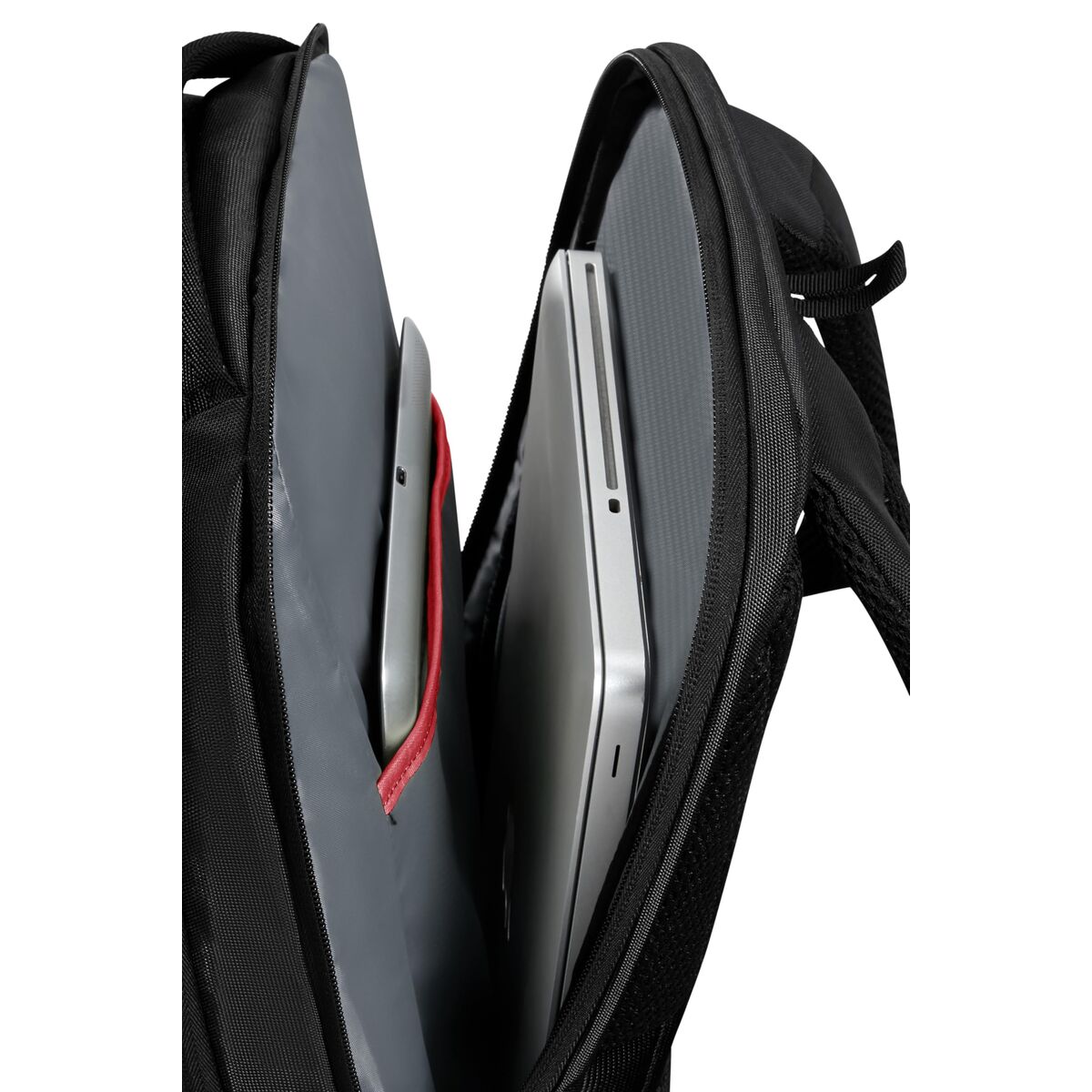 V4H77761153503B3D6F972DCBDED167D2EER7491927P8