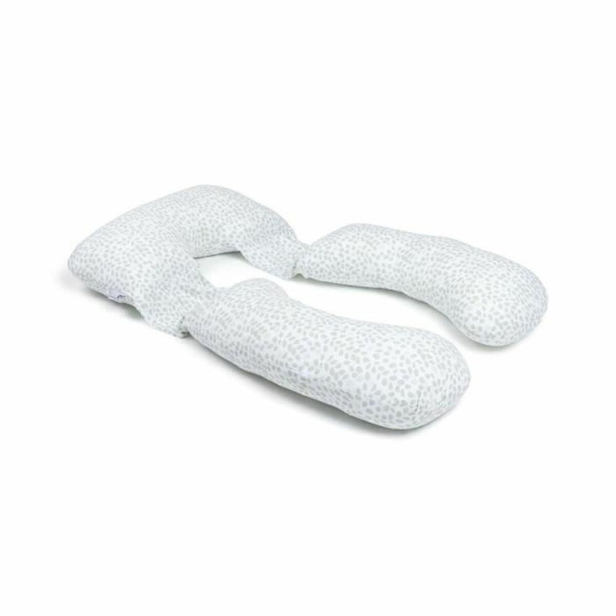 V5HD752CC98BB9D1540B565F3EE67A5D3CAR5325990P1